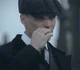 Thomas Shelby 