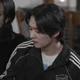 Lee Minho