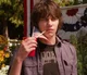 rodrick heffley