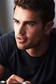 Tobias Eaton 