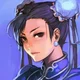 Chun-Li