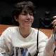 Jung Hoseok