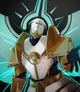 Gabriel - ULTRAKILL