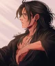 Nathaniel