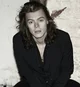 harry styles - 2015