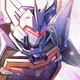 Soundwave - ES