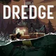 Dredge RPG
