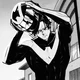 DICK GRAYSON