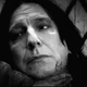 SEVERUS PRINCE SNAPE
