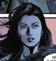 DC Talia Al Ghul