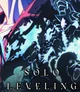 Solo Leveling RPG