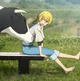 Miyzawa Kenji