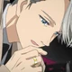 Victor Nikiforov