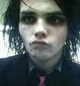Gerard Way