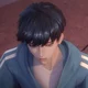 Yang Cheng - TBHX 