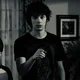 RODRICK HEFFLEY