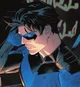 Nightwing