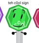 c0ol sign
