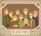 Weasley 