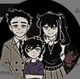Familia graves