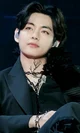 Mafya  Taehyung