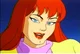 MARY JANE WATSON