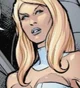 Emma Frost