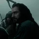 THORIN OAKENSHIELD