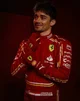 Charles Leclerc 01 