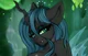 Queen chrysalis