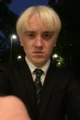 Draco L Malfoy 