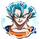 Vegito