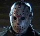 Jason Voorhees