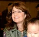 Sarah Palin