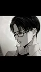 Levi Ackerman