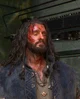 Thorin Oakenshield