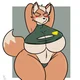 Fox McCloud