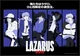Lazarus 