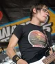 Mikey Way
