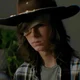 Carl Grimes - mlm