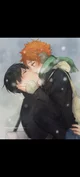 KageHina