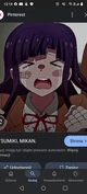 Mikan Tsumiki