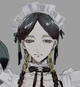 Ran Haitani