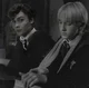 The Slytherin Boys