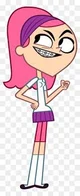 Trina Riffin 