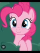 Pinkie Pie 