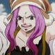 OP - Jewelry Bonney