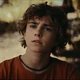 Percy Jackson