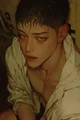 Milo - MAIN STORY