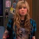 Sam Puckett